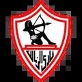zamalek sc standings|El Zamalek Table .